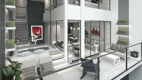 Celebrity Xcel - Edge Villa 5.jpg